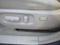 Bluestone Metallic - Highlander V6 4WD Photo No. 15
