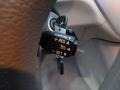 Bluestone Metallic - Highlander V6 4WD Photo No. 18