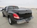 2005 Black Toyota Tundra SR5 Access Cab 4x4  photo #15