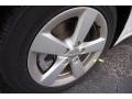 Bright White - Dart SXT Photo No. 5
