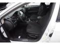 Bright White - Dart SXT Photo No. 6