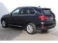 2014 Black Sapphire Metallic BMW X5 sDrive35i  photo #3