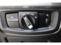 Black Sapphire Metallic - X5 sDrive35i Photo No. 21