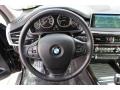2014 Black Sapphire Metallic BMW X5 sDrive35i  photo #23