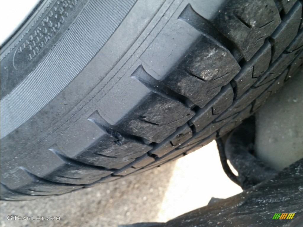 2012 Fusion SE - Sterling Grey Metallic / Medium Light Stone photo #20