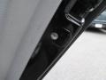 Ebony Black - Optima LX Photo No. 25