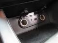 Ebony Black - Optima LX Photo No. 40