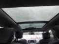 2015 Hyundai Santa Fe Limited Sunroof