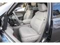 Polished Metal Metallic - MDX Technology Photo No. 12