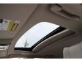 Polished Metal Metallic - MDX Technology Photo No. 20