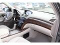 Polished Metal Metallic - MDX Technology Photo No. 26