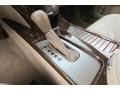Palladium Metallic - MDX SH-AWD Photo No. 13