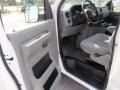 Oxford White - E-Series Van E350 XLT Extended 15 Passenger Van Photo No. 18