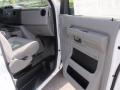 Oxford White - E-Series Van E350 XLT Extended 15 Passenger Van Photo No. 21