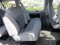 Oxford White - E-Series Van E350 XLT Extended 15 Passenger Van Photo No. 24