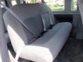 Oxford White - E-Series Van E350 XLT Extended 15 Passenger Van Photo No. 25