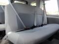 Oxford White - E-Series Van E350 XLT Extended 15 Passenger Van Photo No. 26