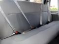 Oxford White - E-Series Van E350 XLT Extended 15 Passenger Van Photo No. 27