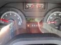 Oxford White - E-Series Van E350 XLT Extended 15 Passenger Van Photo No. 34