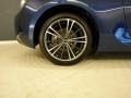 Ultramarine Blue - FR-S Sport Coupe Photo No. 2