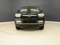 Black - 4Runner Limited 4x4 Photo No. 5