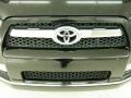 Black - 4Runner Limited 4x4 Photo No. 6