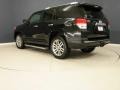 Black - 4Runner Limited 4x4 Photo No. 13
