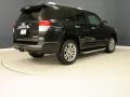 Black - 4Runner Limited 4x4 Photo No. 15