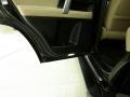 Black - 4Runner Limited 4x4 Photo No. 42