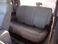 Light Khaki Metallic - Wrangler SE 4x4 Photo No. 19