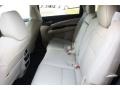 2015 Forest Mist Metallic Acura MDX Technology  photo #14