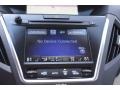 2015 Forest Mist Metallic Acura MDX Technology  photo #29