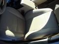 2012 White Suede Ford Escape Limited V6  photo #18