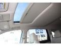 2015 Forest Mist Metallic Acura MDX Technology  photo #36