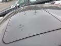 Seal Grey Metallic - 911 Carrera Coupe Photo No. 17