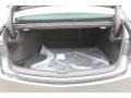 Graphite Luster Metallic - TLX 2.4 Photo No. 15