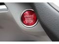 Graphite Luster Metallic - TLX 2.4 Photo No. 27