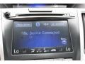 Graphite Luster Metallic - TLX 2.4 Photo No. 32
