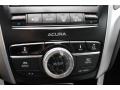 Graphite Luster Metallic - TLX 2.4 Photo No. 33