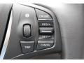 Graphite Luster Metallic - TLX 2.4 Photo No. 36