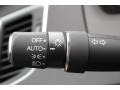 Graphite Luster Metallic - TLX 2.4 Photo No. 40