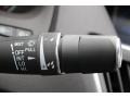 Graphite Luster Metallic - TLX 2.4 Photo No. 41
