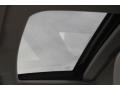 Graphite Luster Metallic - TLX 2.4 Photo No. 49