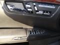 Black - S 550 4Matic Sedan Photo No. 6