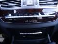 Black - S 550 4Matic Sedan Photo No. 12
