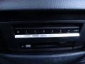 Black - S 550 4Matic Sedan Photo No. 13