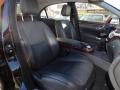 Black - S 550 4Matic Sedan Photo No. 15