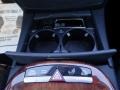Black - S 550 4Matic Sedan Photo No. 17
