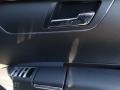 Black - S 550 4Matic Sedan Photo No. 19