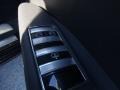 Black - S 550 4Matic Sedan Photo No. 20